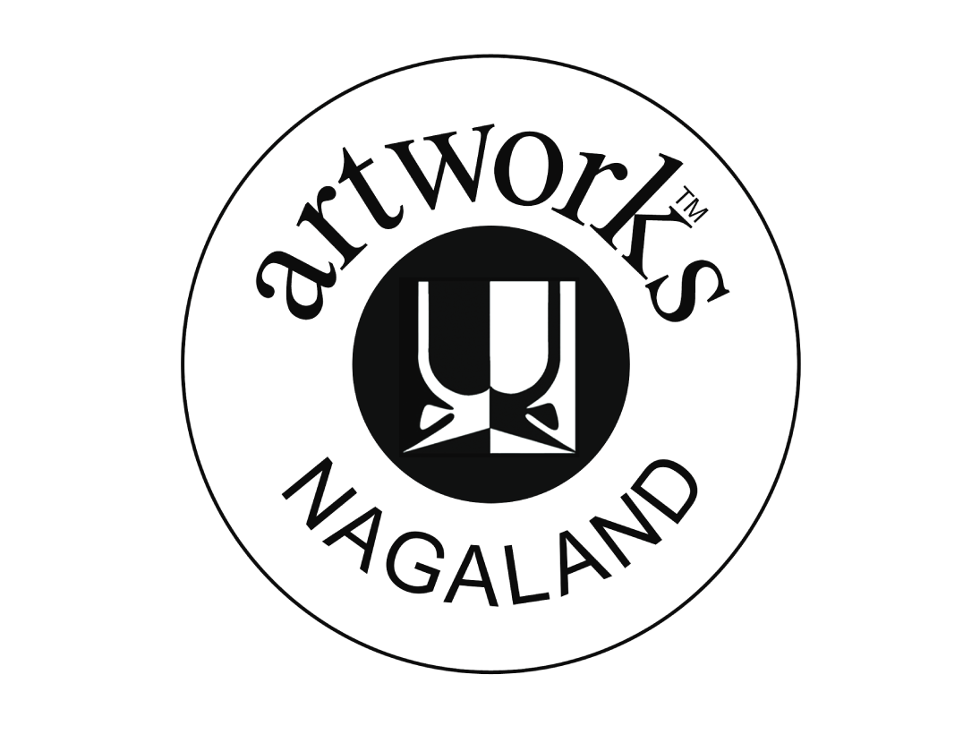 Artwork Logo