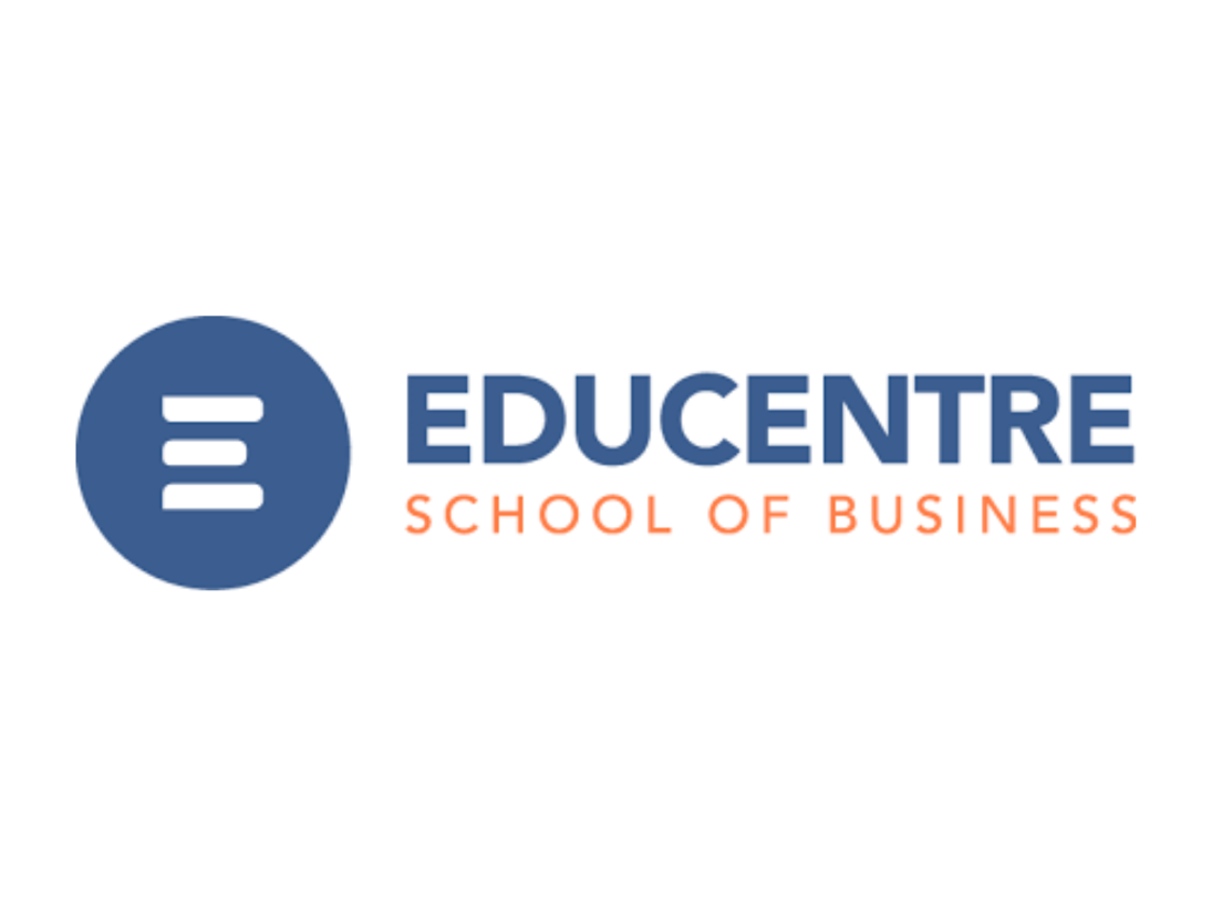 EDU Centre Logo