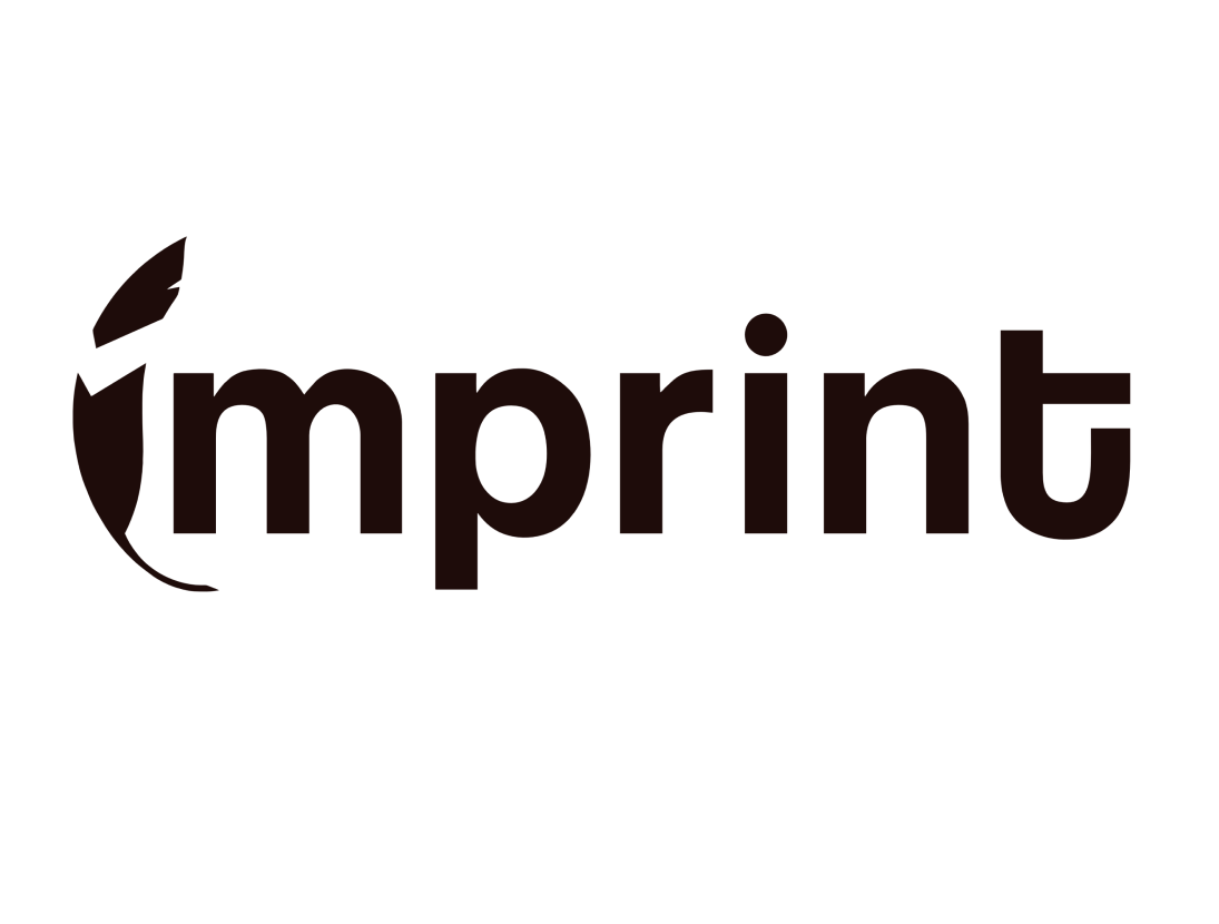 Imprint Logo