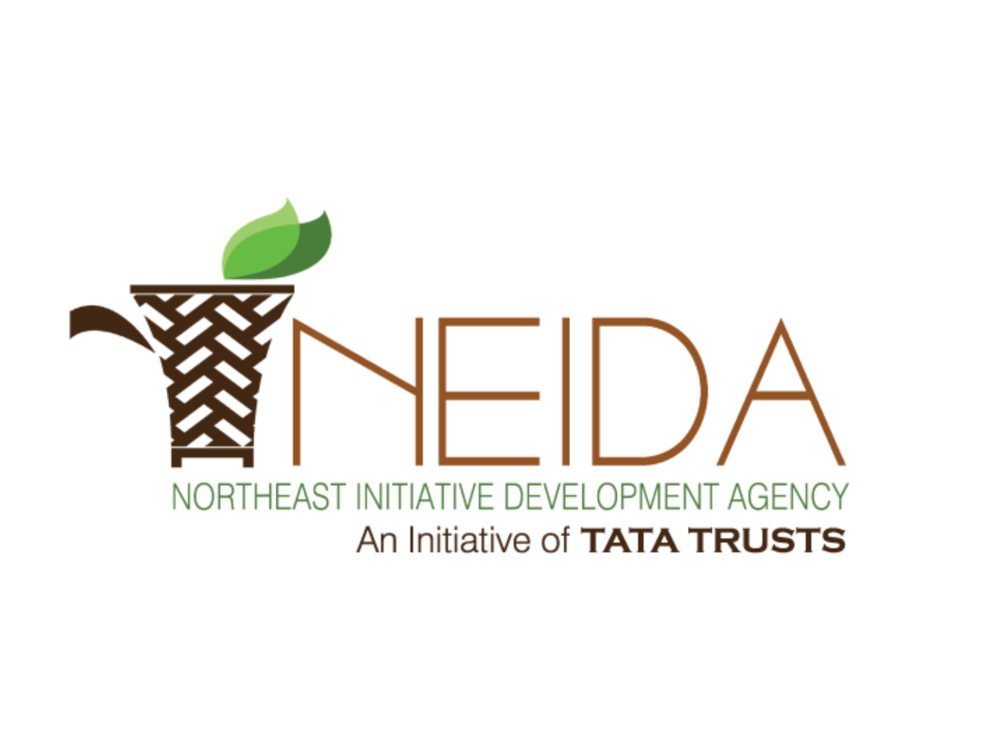 NEIDA Logo