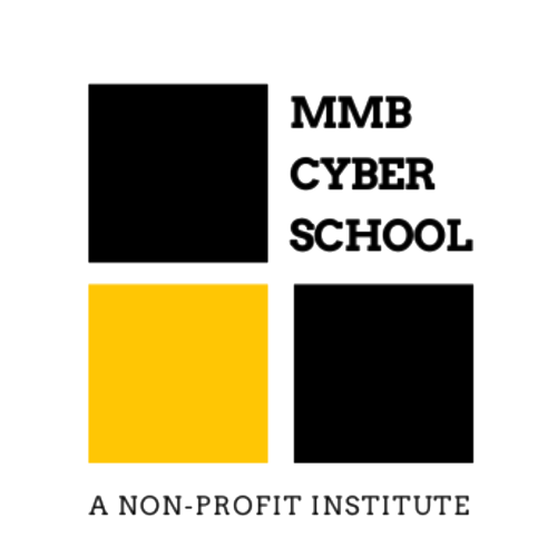mmb_cyber_school