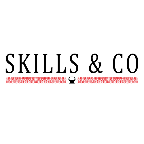 skills_and_co