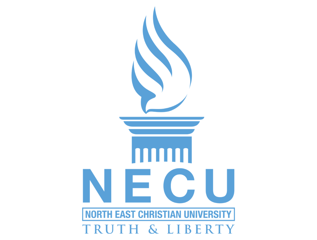 NECU Logo